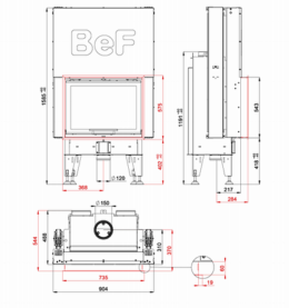 1117656431-w0-h430-kaminnaya-topka-bef