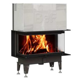 BeF Therm V 10 C