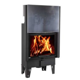 1211621-kamineinsatz-befhome-therm-6-3