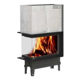 BeF Therm V 6 U