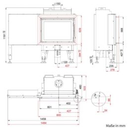 1211762-kamineinsatz-bef-therm-b-7-2
