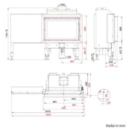 1211763-kamineinsatz-bef-therm-b-8-2