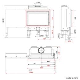 1211767-kamineinsatz-bef-feel-b-8-2