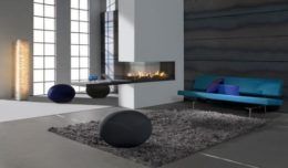 Faber Aspect RD XL