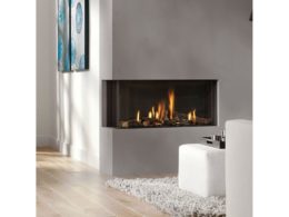 Element4 Bidore 100