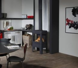 Faber Odense