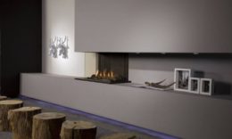 Faber Triple L Smart