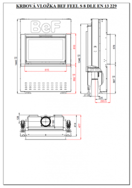 28c4ab39b08e7d1e9efcb42cd8c2427d