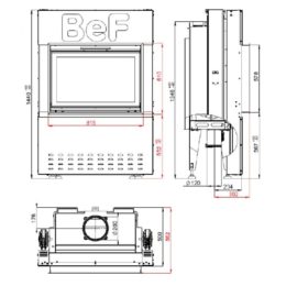 3a744be74164f055e89182bba5123d52