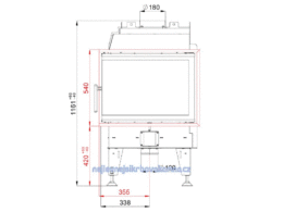5848-sch-bef-feel-8-cl-1808