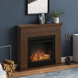 TAGU Larsen Premium Walnut