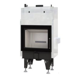 BeF Aqualite 6