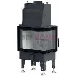 BeF Aquatic WH80 CP/CL