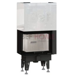 BeF Feel V8 CL/CP