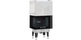 bef-home-bef-royal-v-8-clcp