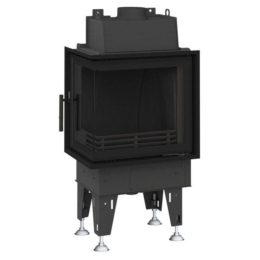 BeF Passive 6 CL/CP