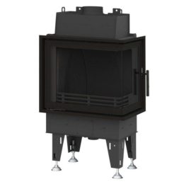 BeF Passive 7 CL/CP