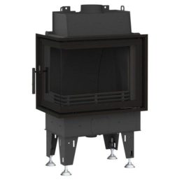 BeF Passive 8 CL/CP