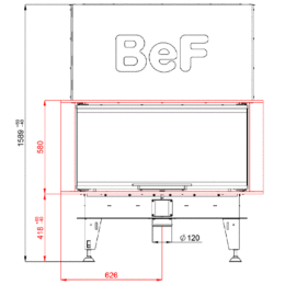 bef-royal-v-10-c-000-0002228