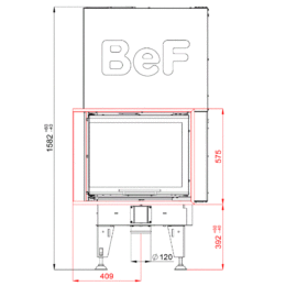 bef-royal-v-7-cl-000-0002215