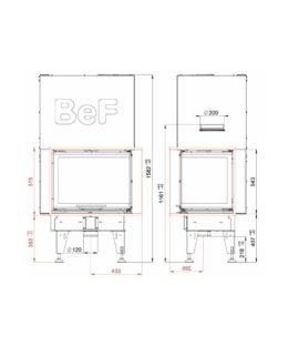 bef-royal-v-8-cp