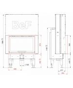 bef-royal-v-8