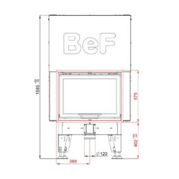 bef-royal-v7-wysylka-gratis