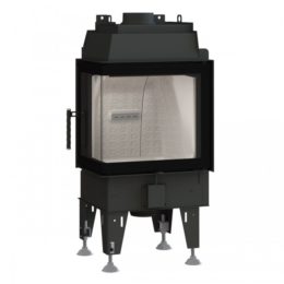 BeF Therm 6 CL/CP