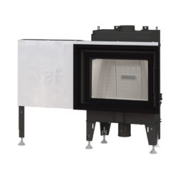 BeF Therm B 7