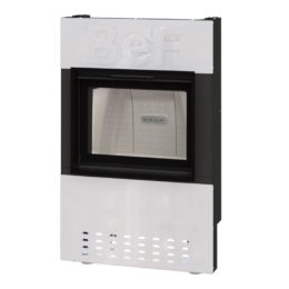 BeF Therm S 7