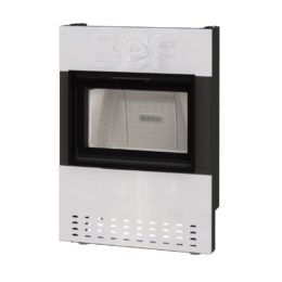 BeF Therm S 8