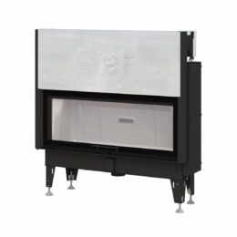 BeF Therm V 14