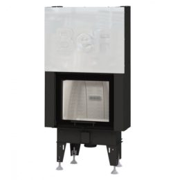BeF Therm V6