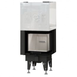 BeF Therm V 6 CP/CL