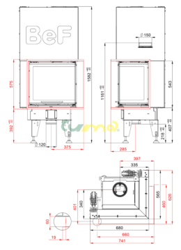 bef-therm-v-6-cp