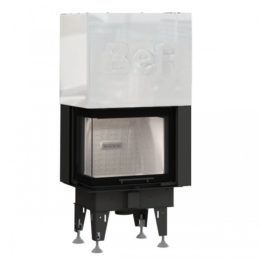 BeF Therm V 7 CL/CP