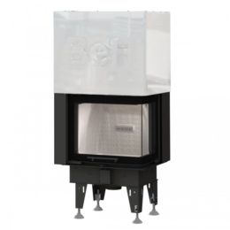 bef-therm-v-7-cp