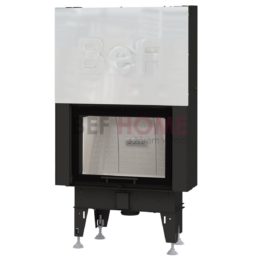 BeF Therm V 7