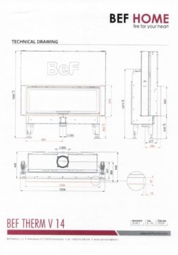 bef-therm-v1422102018-2
