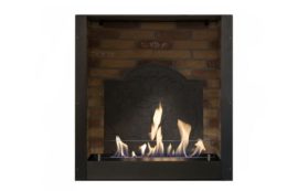 Xaralyn Inbouw unit L met 5820B - medaillon