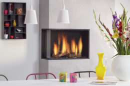 d53500-1050x700px-2-global-fires-global-60-corner