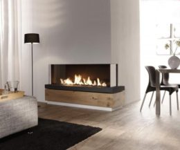 Element4 Bidore 140