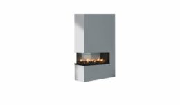 faber-aspect-rd