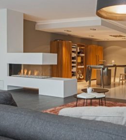 Faber Aspect RD XL