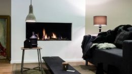 Faber Relaxed L Smart