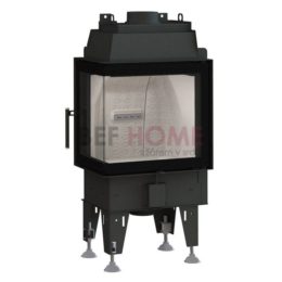 BeF Feel 6 CL/CP