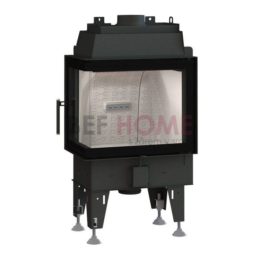 BeF Feel 7 CL/CP