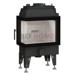 BeF Feel 8 CL/CP
