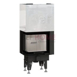 BeF Feel V6 CL/CP