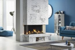 global-100-triple-bf-houtset-bruin